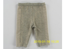 Image059.png