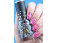 OPI Thats Hot Pink Dance Legend Aztec 7 1.jpg