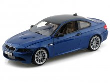 73182 118 2008 BMW M3 Coupe - 1420,16.jpg