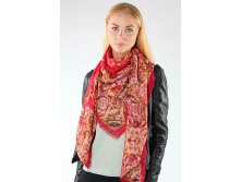 TJ-21405-10 (2). Модаль85 шелк15. 140х140. Pa-cc-ia. Италия. 2633 руб.jpeg