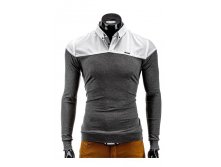 Rubashka-ombre-k226 1346    XL XXL XXXL