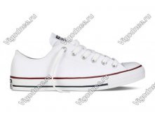 14772  All Star CONVERSE  - 715 .jpg