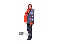 Модель 09.09 великаны. S, M, L, XL, XXL, 3XL. 6125 руб.jpg