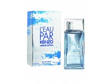 Kenzo L'eau par Kenzo Mirror Edition Pour Homme (edt)  100 ml.jpg