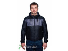 ВС-02 Темно-Синий. S, M, L, XL. 1100 р.png