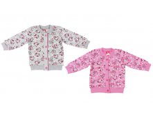   . CWB61248 (), 250+%