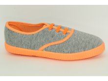 WJ-027 grey.orange (31-36).jpg