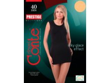  Conte PRESTIGE 40 .jpg