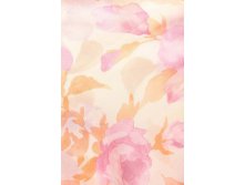 П120120-beigepink. 120х120. So-ph-ie Ro-ma-ge. Италия. 339 руб.jpeg