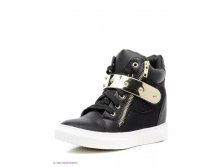 5128-1 BLACK цена 2300 р..jpg