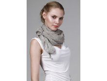 FR-DG10200-6 (2). Модаль50 лен40 шелк10. 140х140. DG-tx. Италия. 2399 руб.jpeg