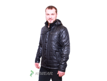 СМ-42 т.синий. M, L, XL. 1600 р.png