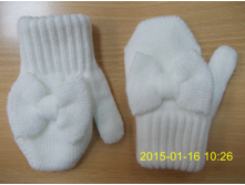 Image017.png