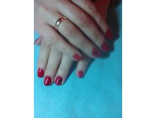 IMG 20160122 191412.jpg