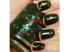 KBShimmer &#8211; All decked out.jpg