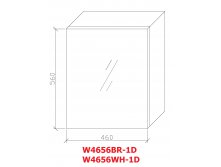      W4656BR-1D 465614 . .jpg