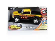 33460TS  TOYSTATE +,   .  . 142817 - 708,35.jpg