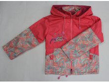 4080    (FITSYSTEM Style Design F /DEWSPO PU MILKY  FLEECE 180, :, . : 7005,7034,7068,/.:6066)