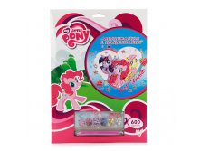 SQC-EP100-MLP    MULTIART    MY LITTLE PONY   - 142,30.jpg