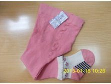 Image085.png