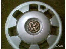  VW 