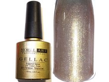 Gellac Noell-Art 19 Sugared Spice