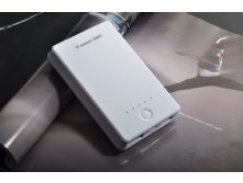 S110 (10400mAh) - 1290,00.jpg