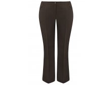 1451303005 bluza-101-0634 1-vs1b-chernyy-sz.jpg