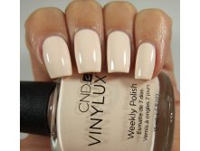 VINYLUX 195 Naked Naivet