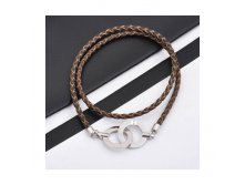 600р ПОДВЕСКА GN10010