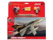 AIRFIX A55301