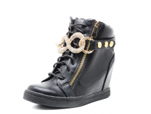 9150-1032 BLACK 2300 р..bmp