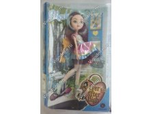 20686  Ever After High -675 .jpg