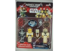 19889 Minecraft Starwars -270 .jpg