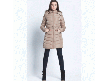 Brown-FW14C   .GIF