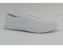 LGL-9101-white (36-41).jpg