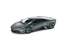 50040 LAMBORGHINI REVENTON - 589,12.jpg