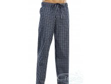 61-10   7  100% 48 708.jpg