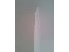 -0114.jpg