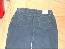 DSCF6538.JPG