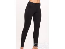 622   2  95% 5% 44,46,48,50,52,54,56 390.jpg