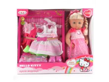 B906306-RU-HELLO KITTY   HELLO KITTY 40,   ,  . RT05056  . . - 1159,44.jpg