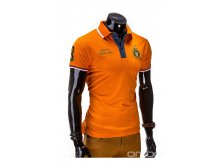 Polo-ombre-s505 955  S M L XL    .jpg