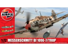 AIRFIX A02062