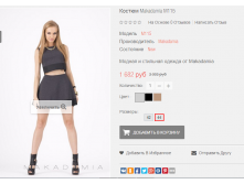 2016-01-19 22-15-05  .png