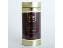      . (Darjeeling Black Leaf Tea)