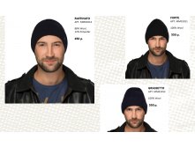 Raf)finato 450 ру, for)te 550 ру, gras))setto 550 Ру.jpg