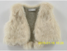 Image063.png