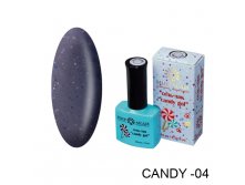 - CANDY    CANDY-04.jpg