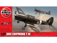 AIRFIX A01054